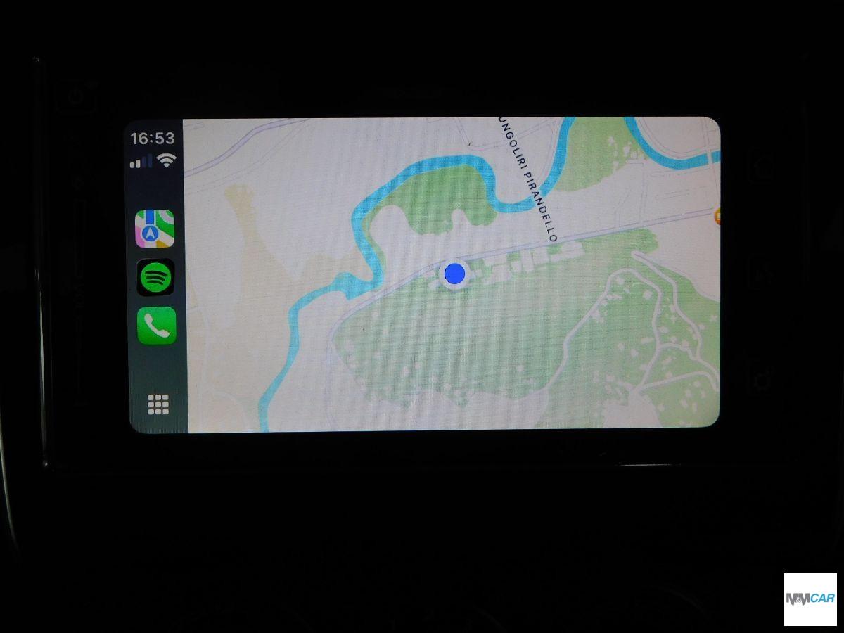 SUZUKI - Swift - 1.2 Dualjet Cool