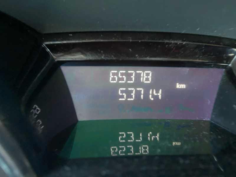 RENAULT Clio 1.2 16v Zen 75cv