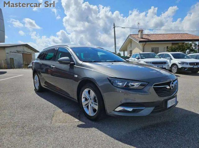 OPEL Insignia Sports Tourer 1.6 cdti Innovation AT6 - FX921EA