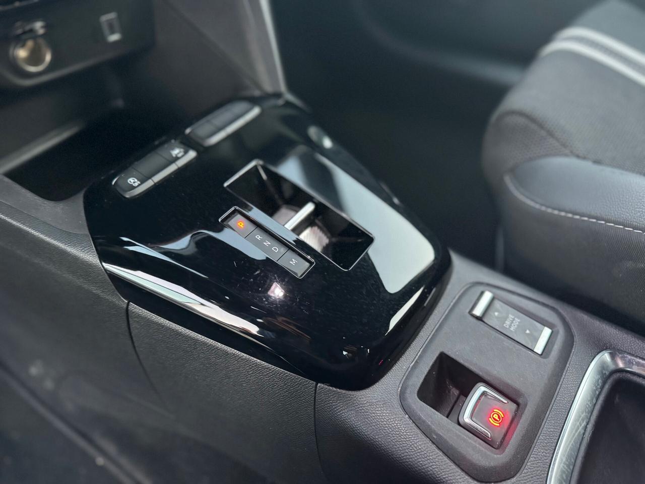 Opel Corsa 1.2cc 100cv EAT8 Automatica GS