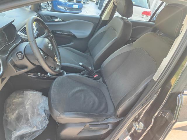 OPEL Corsa 1.3 CDTI 5 p Cosmo 75cv_EURO6