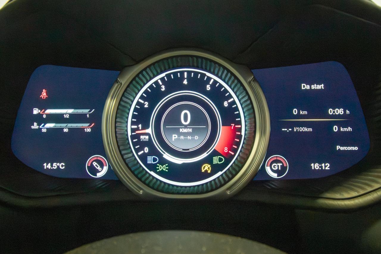 Aston Martin DB11 Coupe 4.0 V8 Auto 510cv Tagliandi Ufficiali Aston