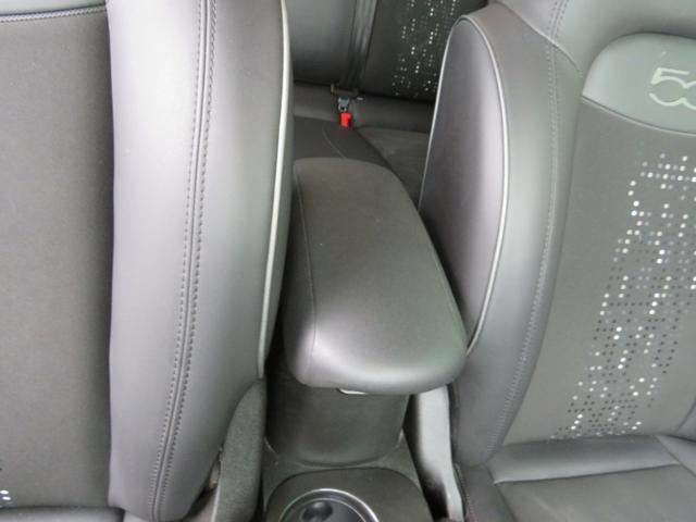 FIAT 500X 1.0 T3 120 CV Connect