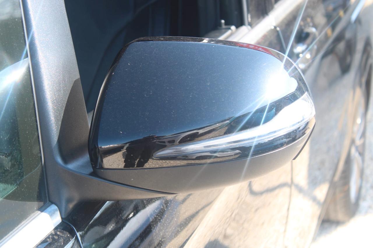 Mercedes-benz V 250 d Automatic Premium Extralong