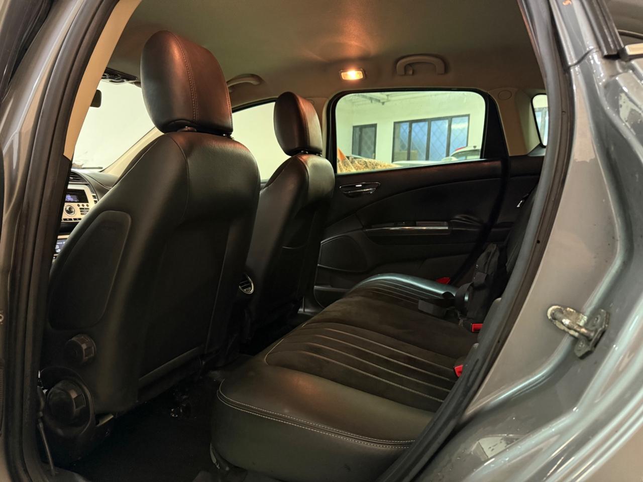 Lancia Delta 1.6 MJT Gold