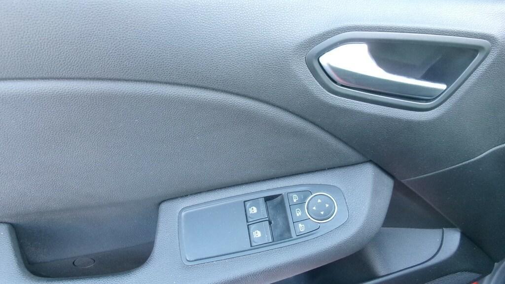 Renault Clio 5 Porte 1.0 SCe Zen