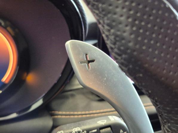 ALFA ROMEO Tonale 1.6 diesel 130 CV TCT6 Veloce N1 Autocarro