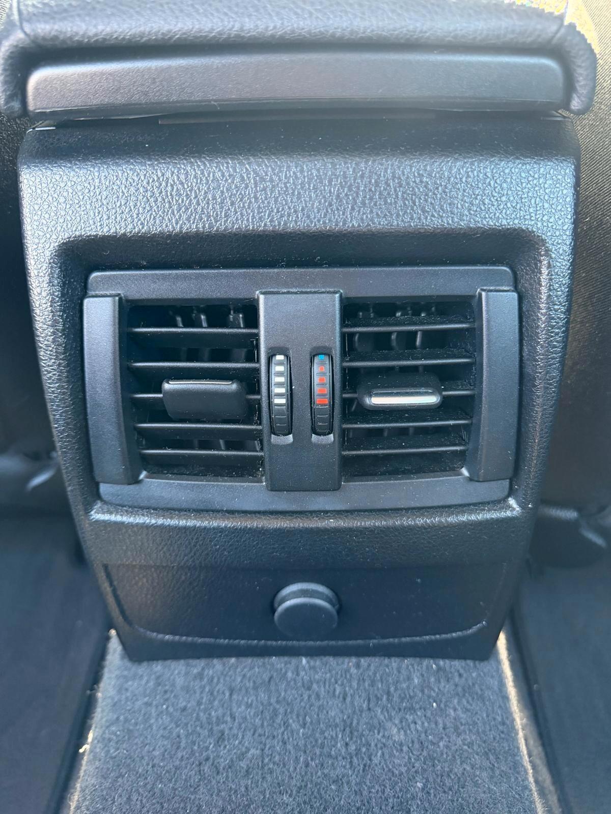 Bmw 116 116d 5p.