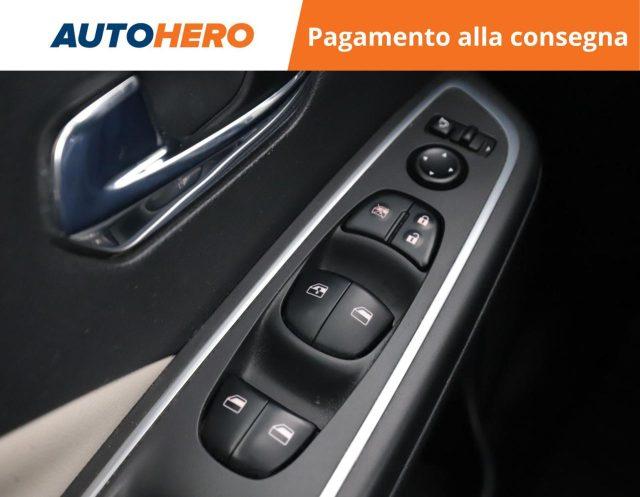 NISSAN Micra IG-T 100 5 porte Tekna