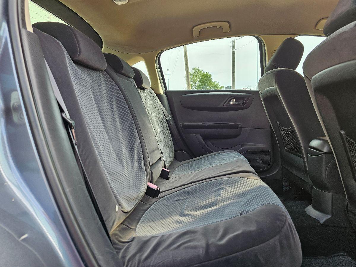 CITROEN C4 1.6HDi DIESEL OK NEO GARANZIA 12M