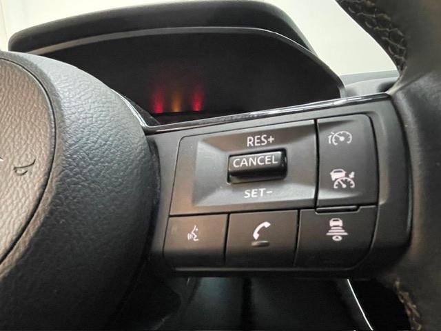 Nissan Qashqai MHEV 140 CV Tekna