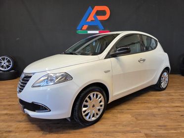 Lancia Ypsilon 5 Porte Ypsilon 0.9 t.air Platinum s&s 85cv dfn