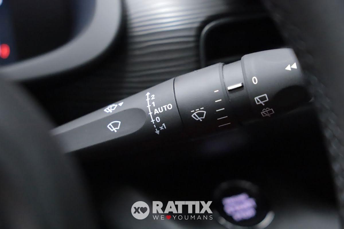 Jeep Avenger 1.2 Turbo 100CV Altitude