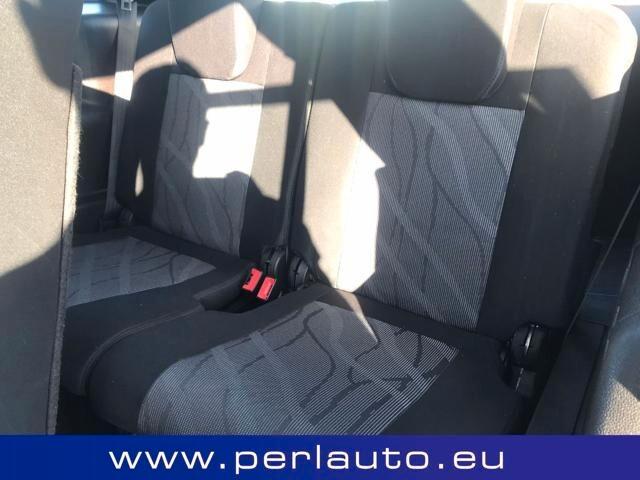 Tata Xenon 2.2 Dicor 4x4 PL-DC Pick-up