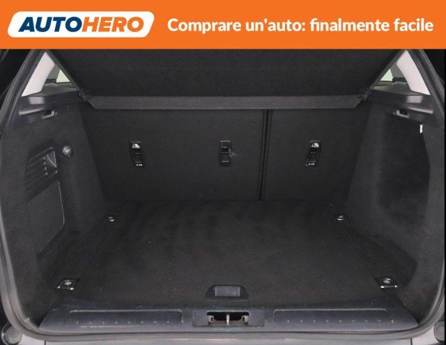 LAND ROVER Range Rover Evoque 2.0 TD4 150 CV 5p. SE