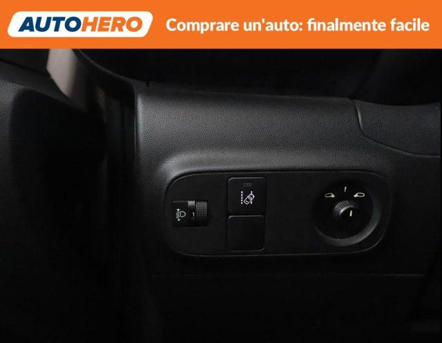 CITROEN C3 BlueHDi 75 S&S Shine