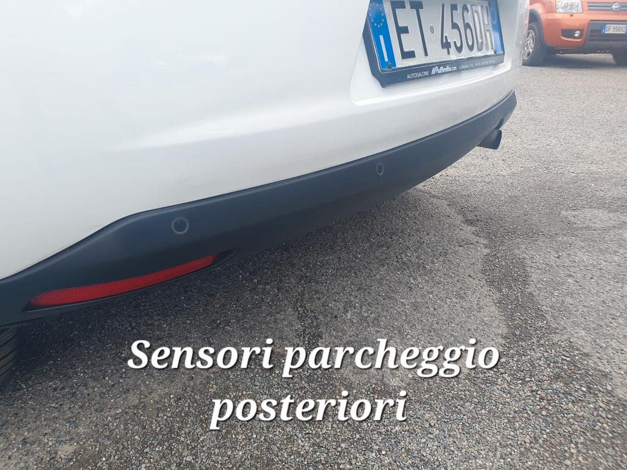 Citroen C3 1.2 VTi 82 Exclusive