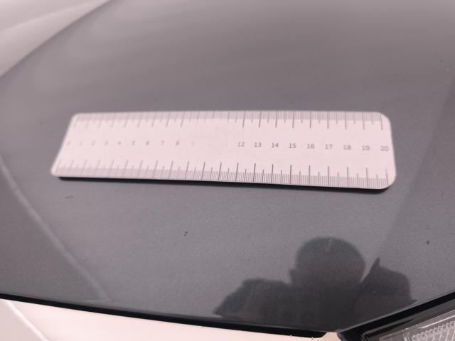 SKODA Octavia Wagon 2.0 tdi evo Executive 115cv dsg