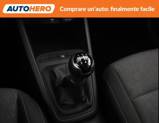 KIA Stonic 1.2 DPI Urban Special Edition