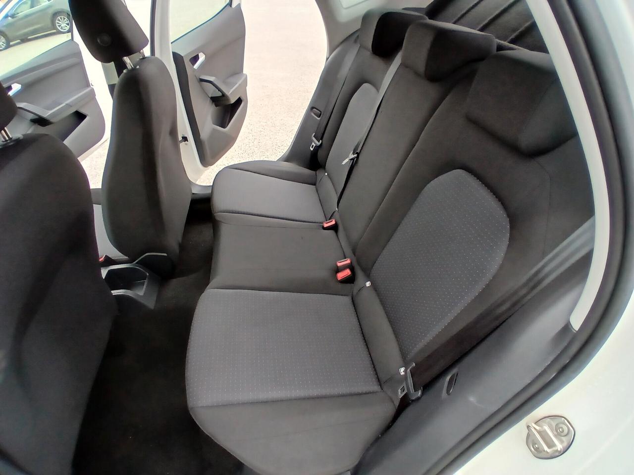 Seat Arona ECOTSI 110 CV DSG STYLE 2023