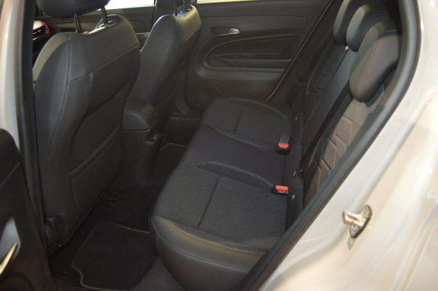 JEEP Avenger 1.2 Turbo 100 CV Summit