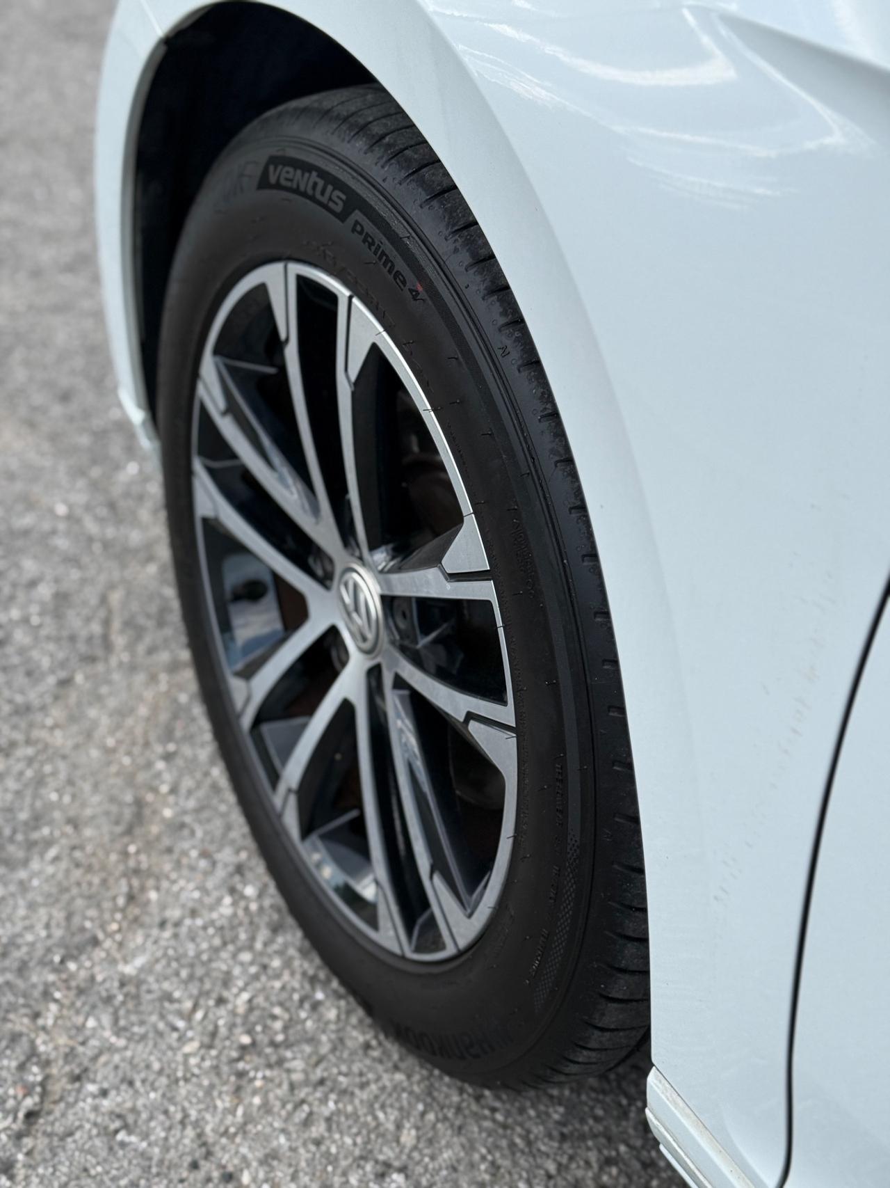 Volkswagen Passat Variant 2.0 TDI DSG 2019