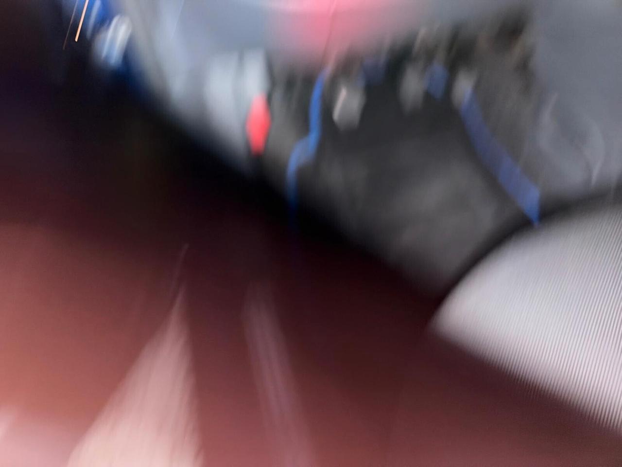 Fiat 500 1.3 D 150° ANNIVERSARIO TETTO APRIBILE