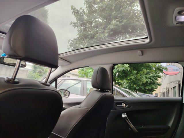 PEUGEOT 2008 1.6 e-HDi 92CV Stop&Start Urban Cross PREZZO REALE