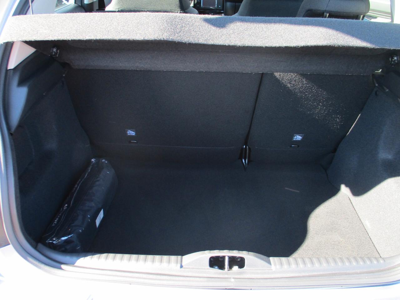 CITROEN C3 1200 83 CV YOU