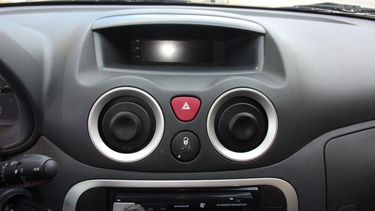 Citroen C3 1.1 Classique