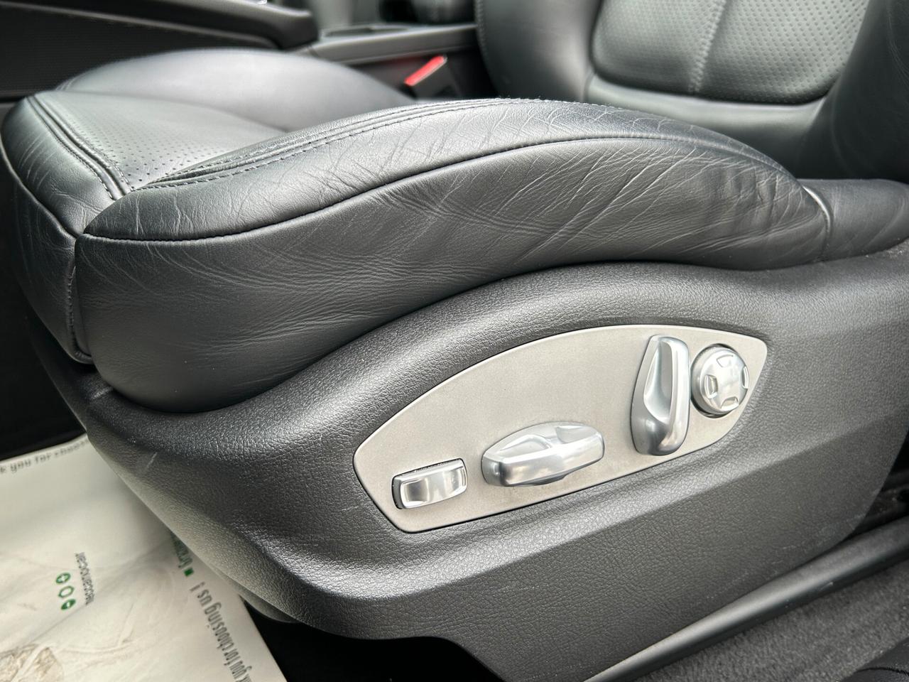 Porsche Macan 2.0 245cv pdk
