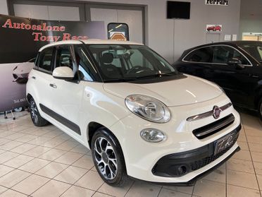 Fiat 500L 1.3 Multijet 95 CV DIESEL