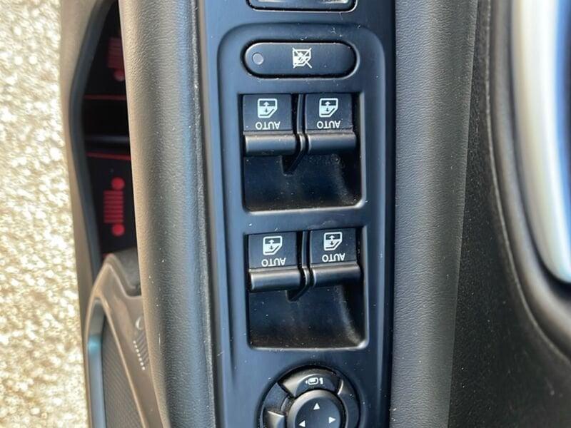 Jeep Renegade 2019 1.0 t3 Limited 2wd