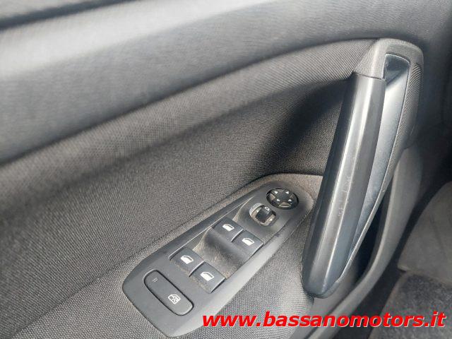 PEUGEOT 308 BlueHDi 100 S&S Business