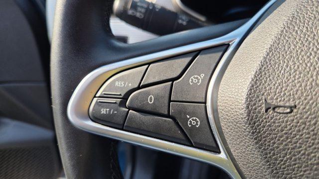 RENAULT Arkana Full Hybrid E-Tech 145 CV Techno PERMUTE NEOPAT.