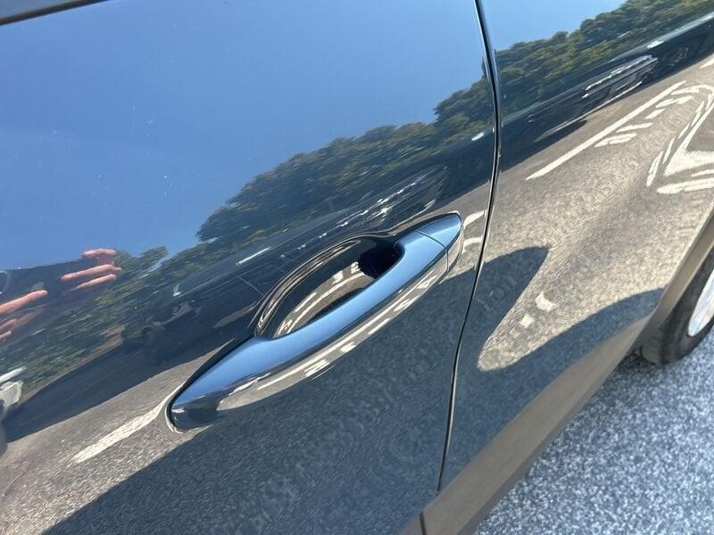 Renault Captur II 2019 1.6 E-Tech hybrid Zen 145cv auto