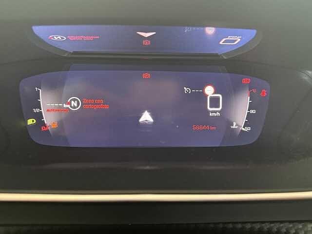 Peugeot 2008 1.2 PureTech 100 CV Allure