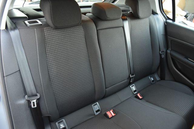 PEUGEOT 308 BlueHDi 100 S&S Business *NAVIGATORE*