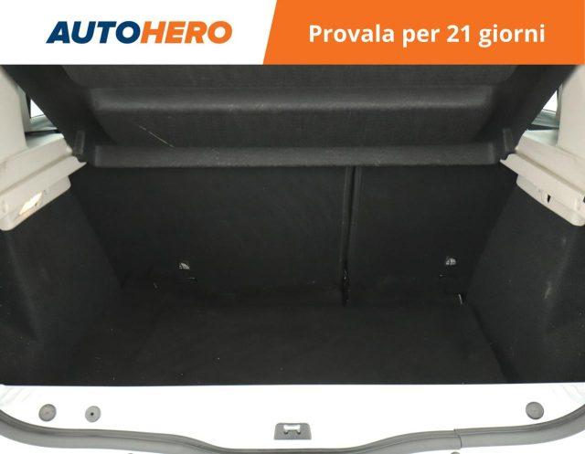 DACIA Sandero 1.5 dCi 8V 90CV S&S Serie Speciale Brave