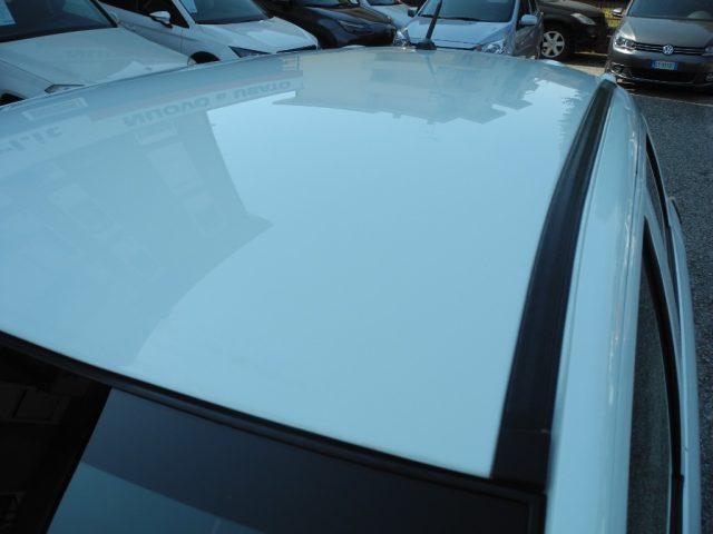 MITSUBISHI Space Star 1.2 Intense SDA FP - OK NEOPATENTATI - "68.000 Km"
