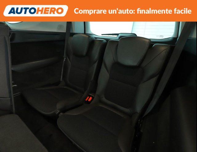 RENAULT Espace dCi 160CV EDC Energy Intens