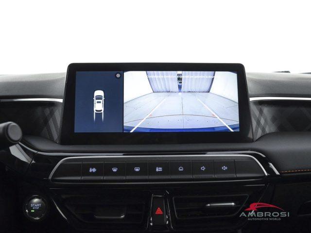MG MG3 1.5 MT COMFORT