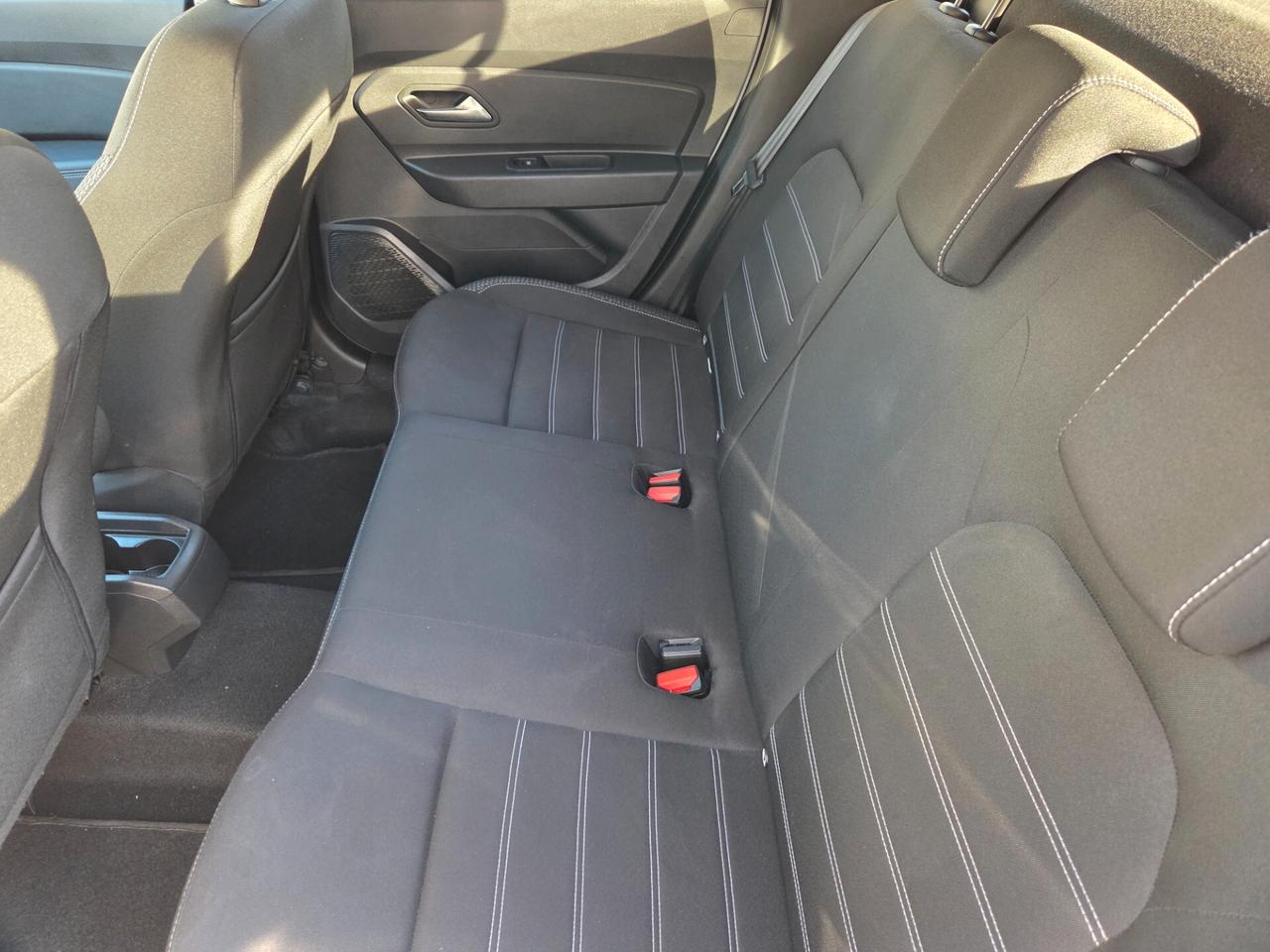 Dacia Duster 1.5 Blue dCi 8V 115 CV 4x2 Prestige - DA VETRINA
