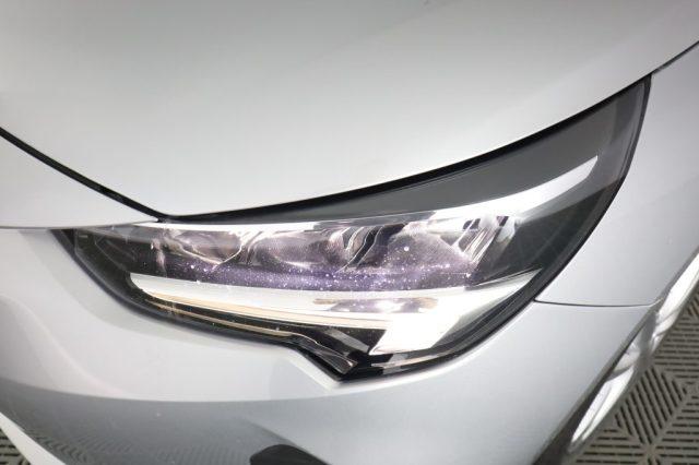 OPEL Corsa Corsa 1.2 Elegance