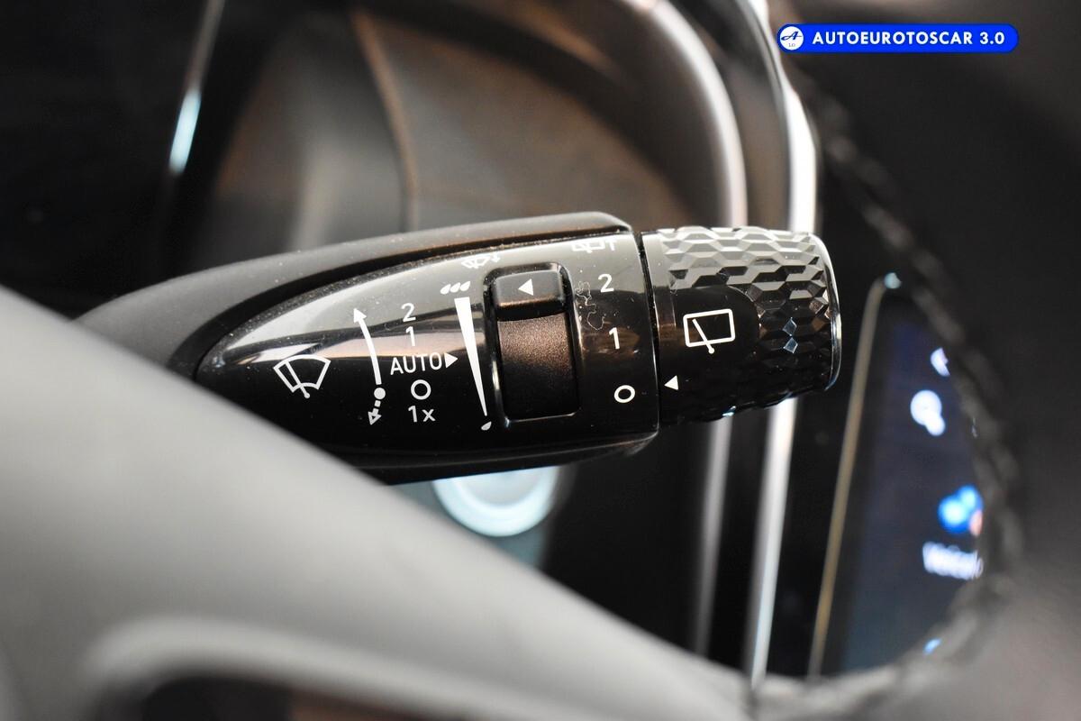 Hyundai Tucson 1.6 CRDI 48V DCT XLine