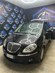 Lancia MUSA Platinum