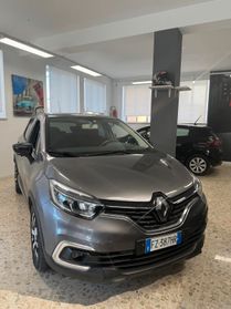 Renault Captur dCi 8V 90 CV Sport Edition2