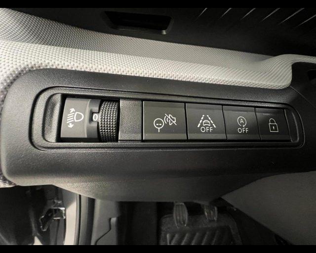 CITROEN C3 1.2 puretech You 100cv s&s