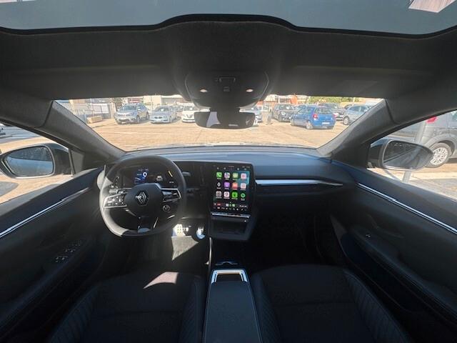 Renault Scénic E-Tech Electric 220 CV Long Range Esprit Alpine