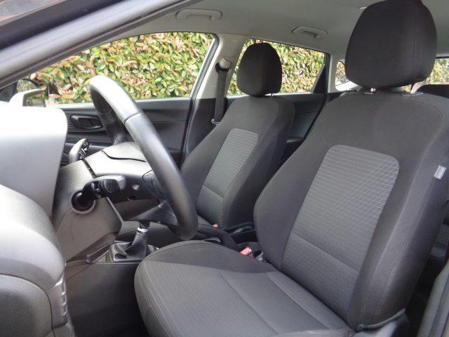 HYUNDAI i20 1.2MPI GPL PREZZO VALIDO FINO 09.05,GARANZIA,km ce